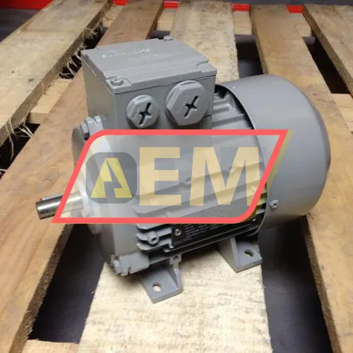 1LA9073-2KA10 Siemens