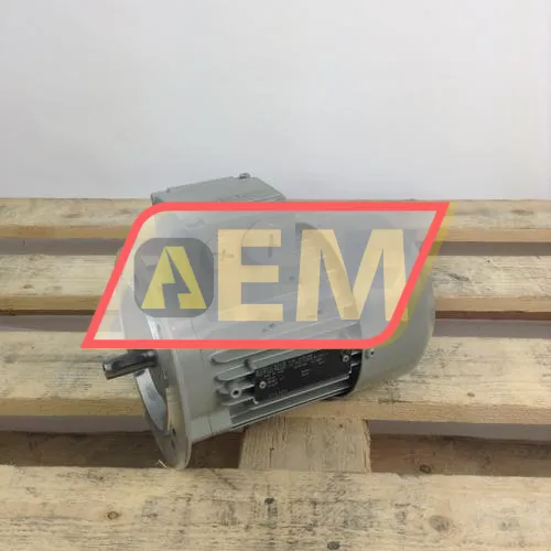 1LA7073-4AB91 Siemens