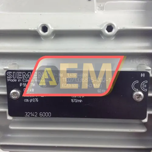 1LA7073-4AB91 Siemens resim 2