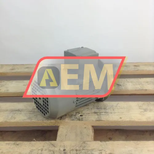 1LA7073-4AB91 Siemens resim 3