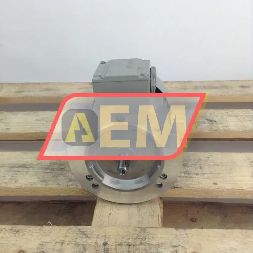 1LA7073-4AB91 Siemens resim 4
