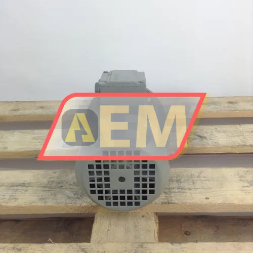 1LA7073-4AB91 Siemens resim 5