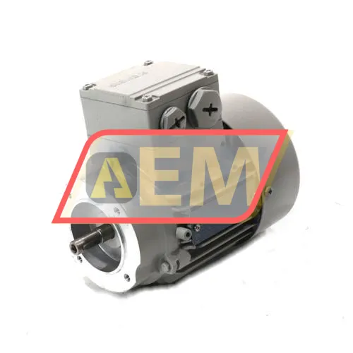 1LA7060-2AA12 Siemens