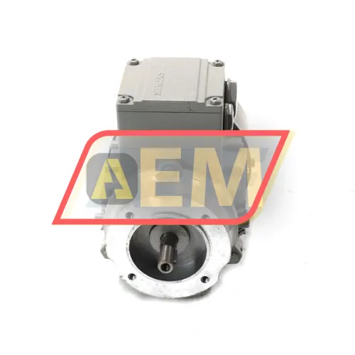 1LA7060-2AA12 Siemens resim 2