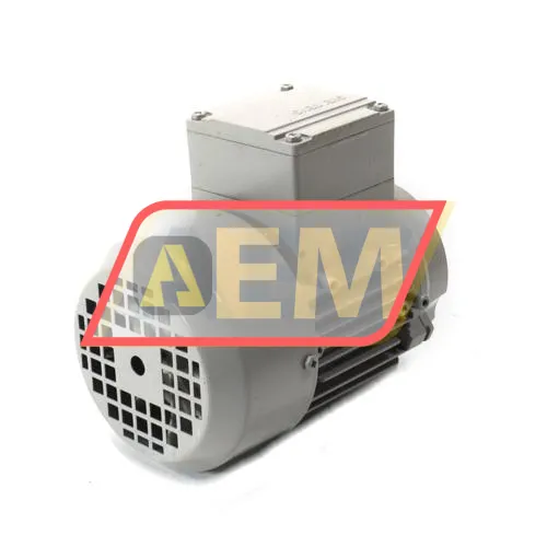 1LA7060-2AA12 Siemens resim 3