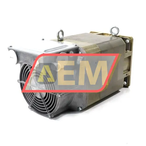 1PH7131-2NF32-0BK0 Siemens