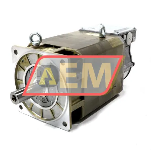 1PH7131-2NF32-0BK0 Siemens resim 2