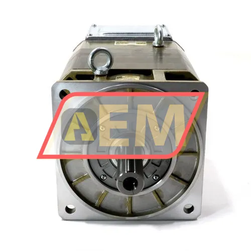1PH7131-2NF32-0BK0 Siemens resim 3
