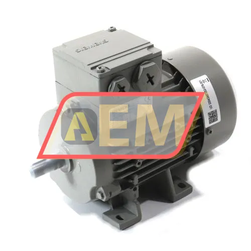 1LE1001-0BB32-2AA4 Siemens