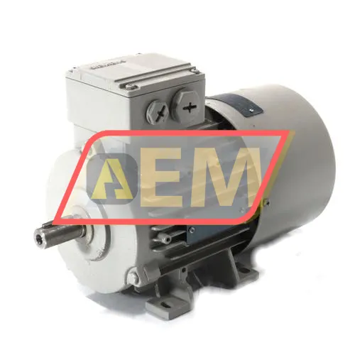 1LA7083-4AA10-Z Siemens