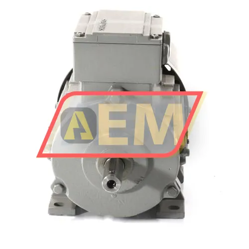 1LA7083-4AA10-Z Siemens resim 2