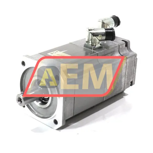 1FK7063-5AF71-1TB0 Siemens