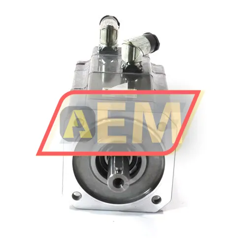 1FK7063-5AF71-1TB0 Siemens resim 2