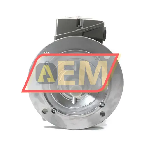 1LE1003-1AB52-2JA4-Z Siemens resim 2