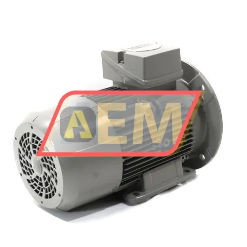 1LE1003-1AB52-2JA4-Z Siemens resim 3