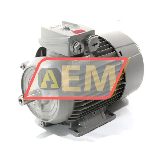 1LE1001-0DB32-2AB4 Siemens
