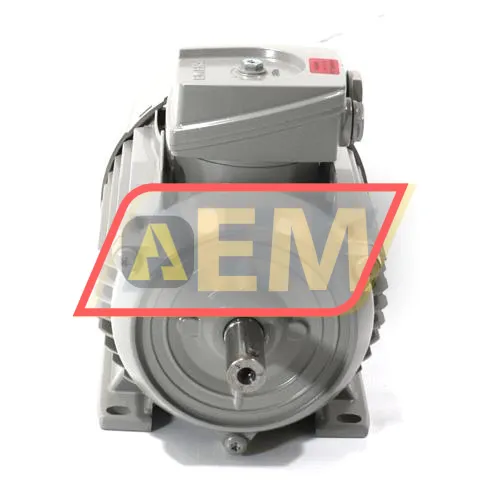 1LE1001-0DB32-2AB4 Siemens resim 2