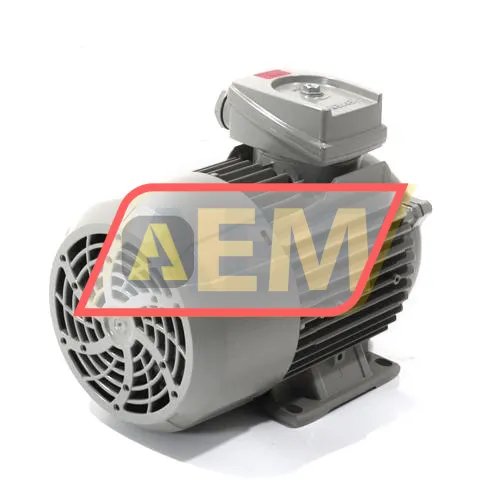 1LE1001-0DB32-2AB4 Siemens resim 3
