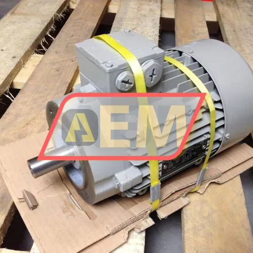 1LA9090-2KA12 Siemens