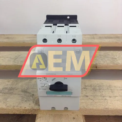 3RV1041-4JA10 Siemens resim 4