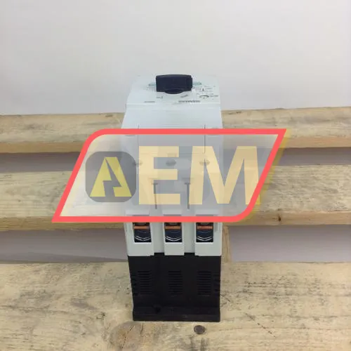3RV1041-4JA10 Siemens resim 5