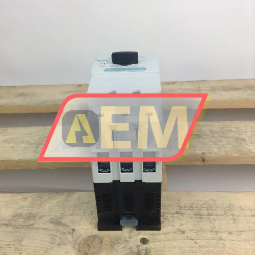 3RV1041-4JA10 Siemens resim 6