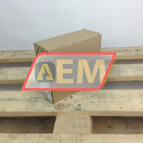3RV1041-4JA10 Siemens resim 7
