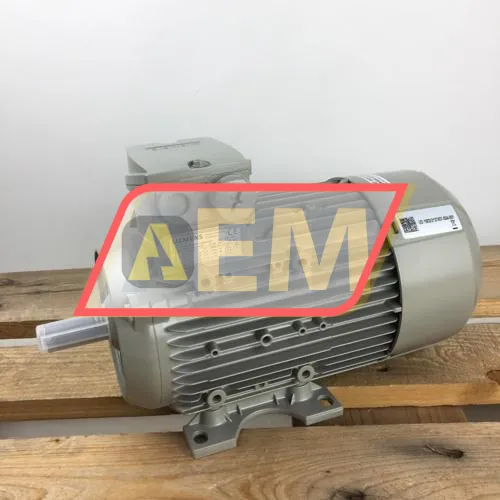 1LE1001-0DB62-2AA4 Siemens