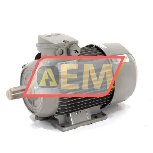 1LE1001-0EA02-2AA4 Siemens