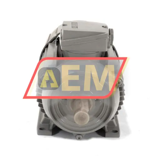 1LE1001-0EA02-2AA4 Siemens resim 2