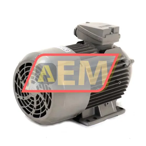 1LE1001-0EA02-2AA4 Siemens resim 3