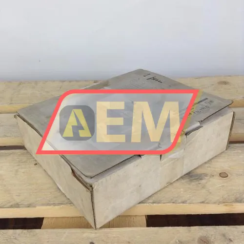6SE3090-0BC07-0FB1 Siemens resim 4