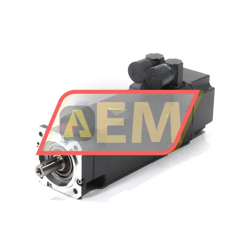 1FT6034-4AK71-4EA6 Siemens