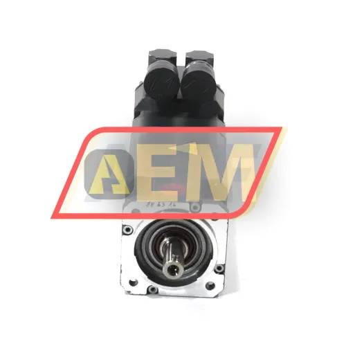 1FT6034-4AK71-4EA6 Siemens resim 2