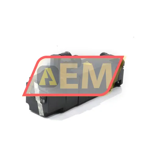 1FT6034-4AK71-4EA6 Siemens resim 3