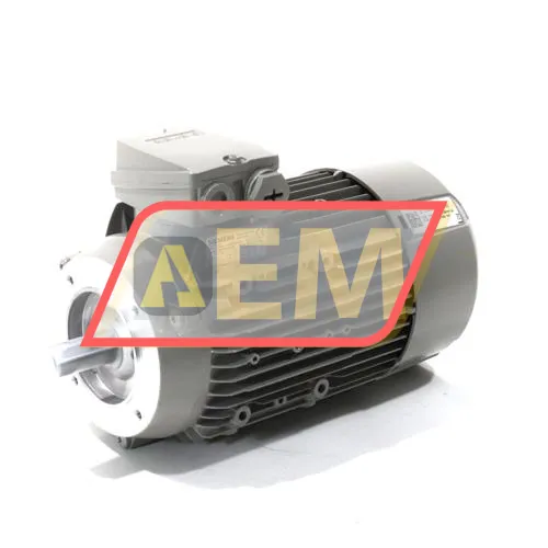 1LE1003-0DA32-2KA4 Siemens