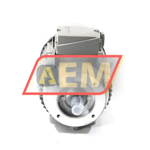 1LE1003-0DA32-2KA4 Siemens resim 2