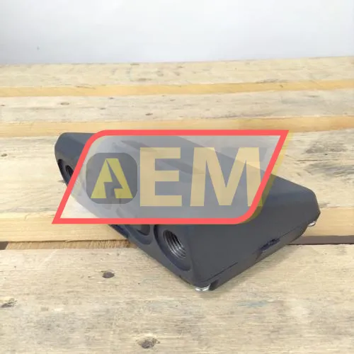 6SE6401-1EM00-0AA0 Siemens