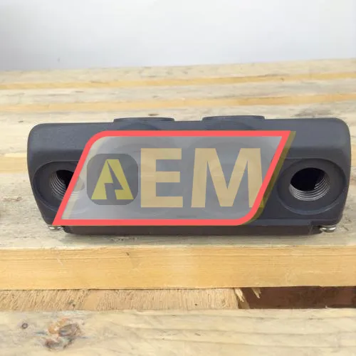 6SE6401-1EM00-0AA0 Siemens resim 3