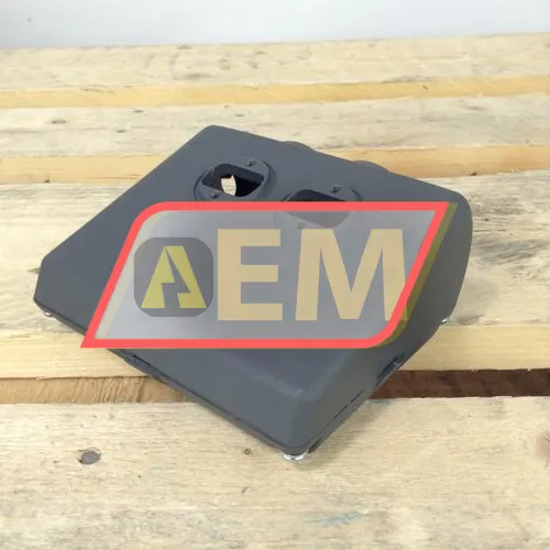 6SE6401-1EM00-0AA0 Siemens resim 4