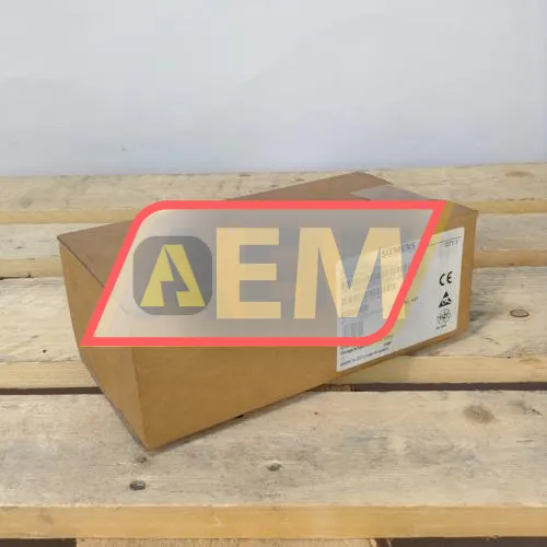 6SE6401-1EM00-0AA0 Siemens resim 5