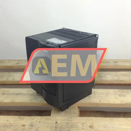 6SE6440-2UE31-1CA1 Siemens