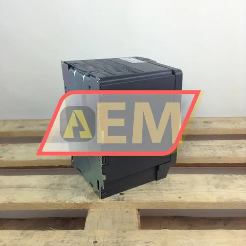 6SE6440-2UE31-1CA1 Siemens resim 3