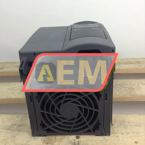 6SE6440-2UE31-1CA1 Siemens resim 5