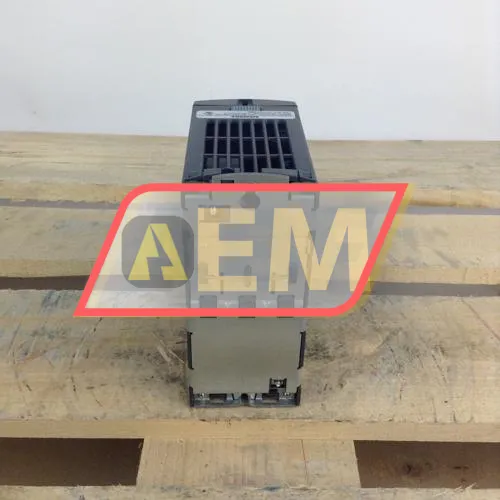 6SE6420-2UD13-7AA1 Siemens resim 5