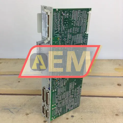6SN1118-0BK11-0AA0 Siemens