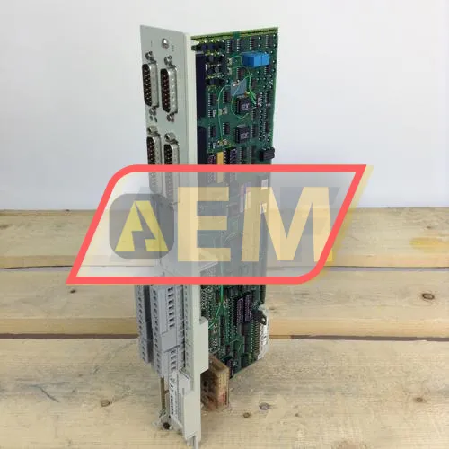 6SN1118-0BK11-0AA0 Siemens resim 3
