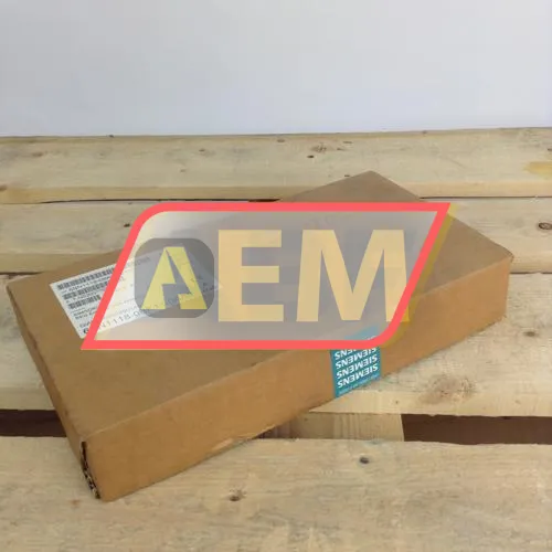 6SN1118-0BK11-0AA0 Siemens resim 5