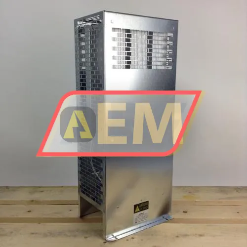 6SE6400-4BD22-2EA0 Siemens