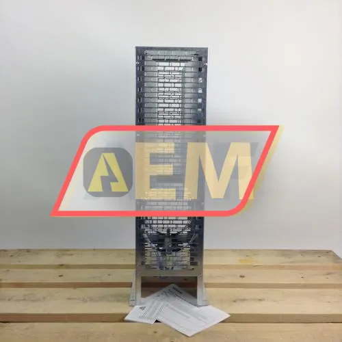 6SE6400-4BD22-2EA0 Siemens resim 4